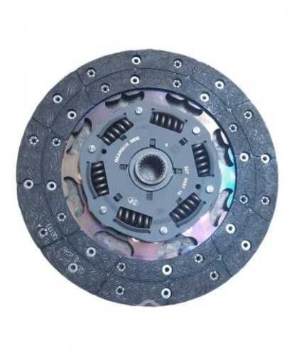 Kit de emabrague maxus t60 2.0