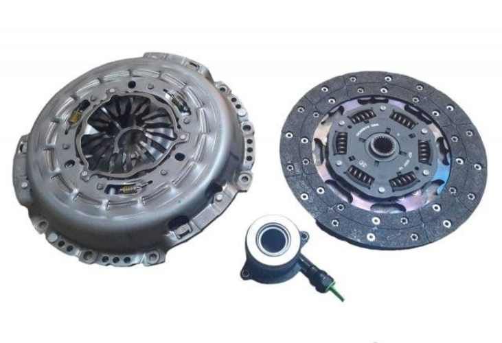 Kit de emabrague maxus t60 2.0