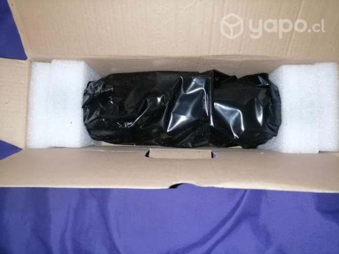 Impresora canon nueva