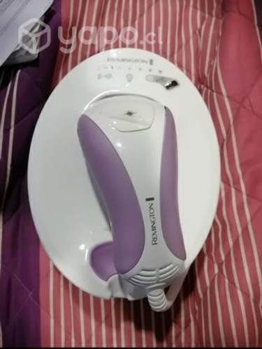 Depiladora Láser IPL6000 Remington