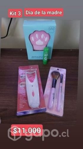 Regalo para el día de la Madre