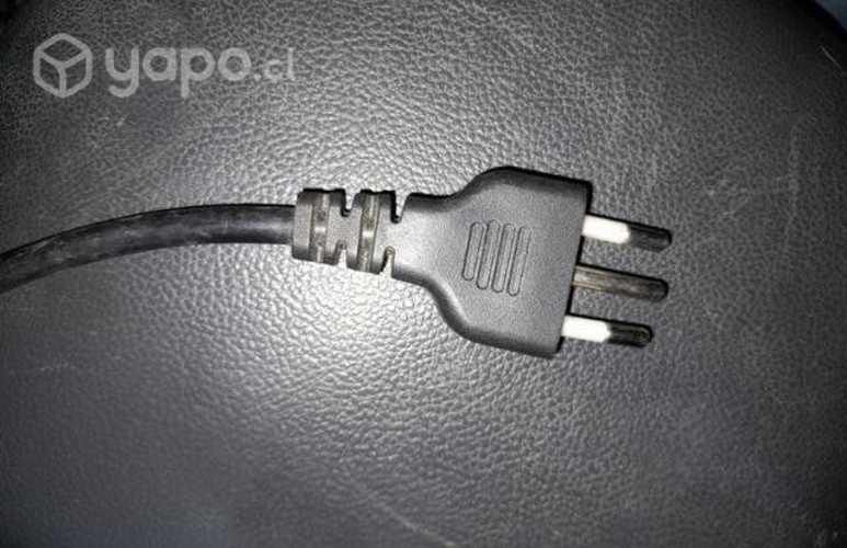 Cargador HP Original 65W