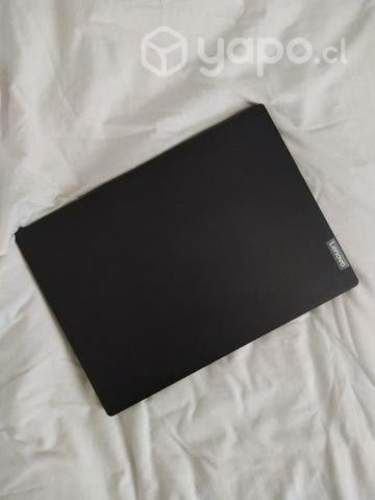 Notebook Lenovo 14&quot;
