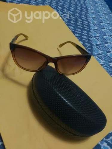 Lentes de sol Guess