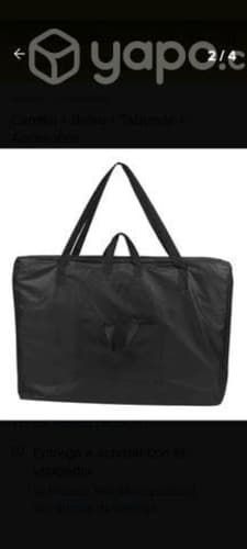 Camilla Premium Marca Macrofine