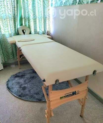 Camilla Premium Marca Macrofine