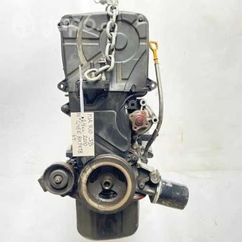 Motor Kia Rio JB 1.4 2008