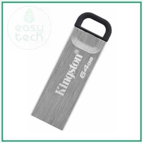 Pendrive metalico kng 3.0 USB 32,64 Y 128gb