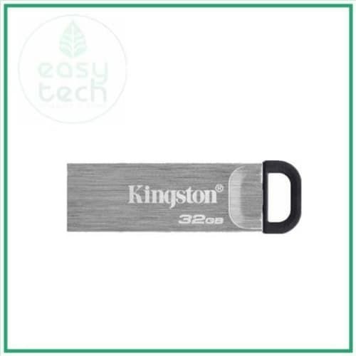 Pendrive metalico kng 3.0 USB 32,64 Y 128gb