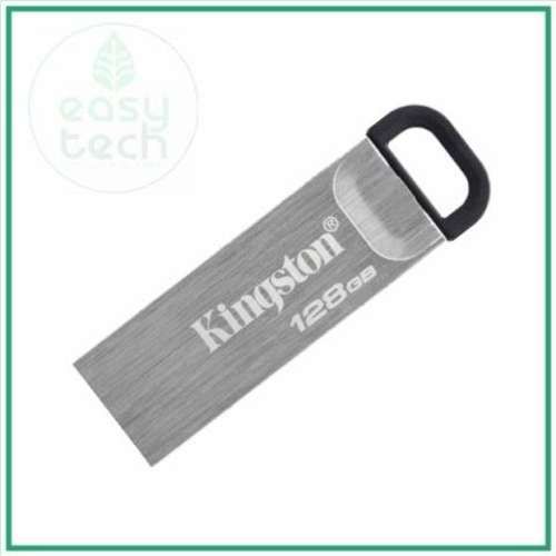 Pendrive metalico kng 3.0 USB 32,64 Y 128gb