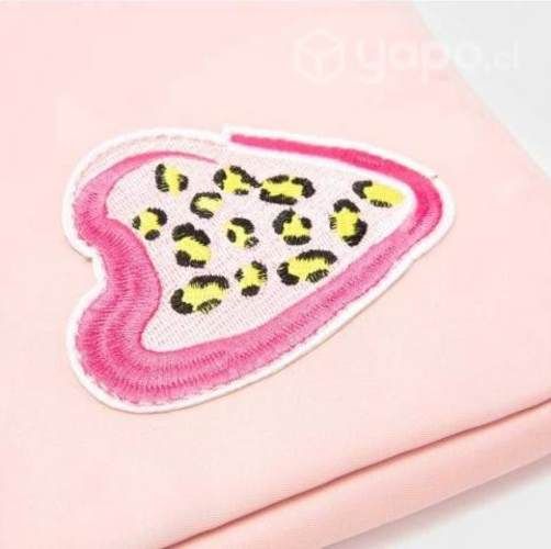 Funda Para Notebook O Tablet 12,5 Mujer O Niña