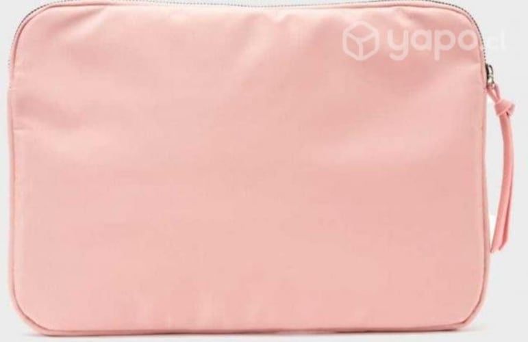 Funda Para Notebook O Tablet 12,5 Mujer O Niña