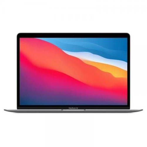 Macbook m1