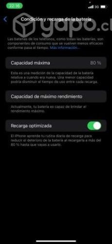 Iphone XR 64Gb