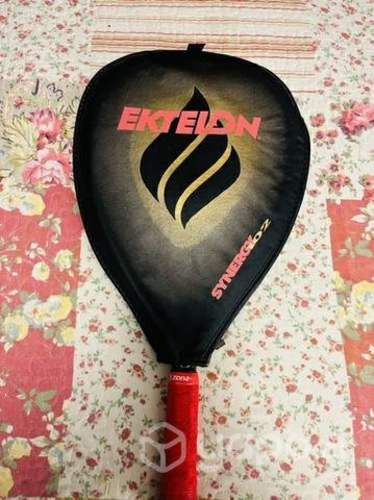 Raqueta EKTELON SYNERGY 102