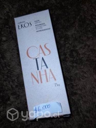 Natura. Entrega inmediata