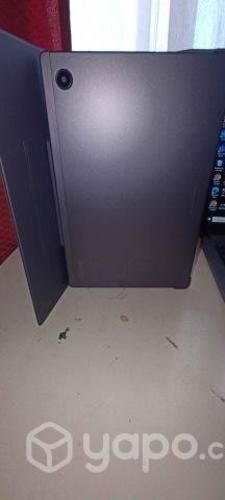 Tablet Galaxy Tab A8 nueva