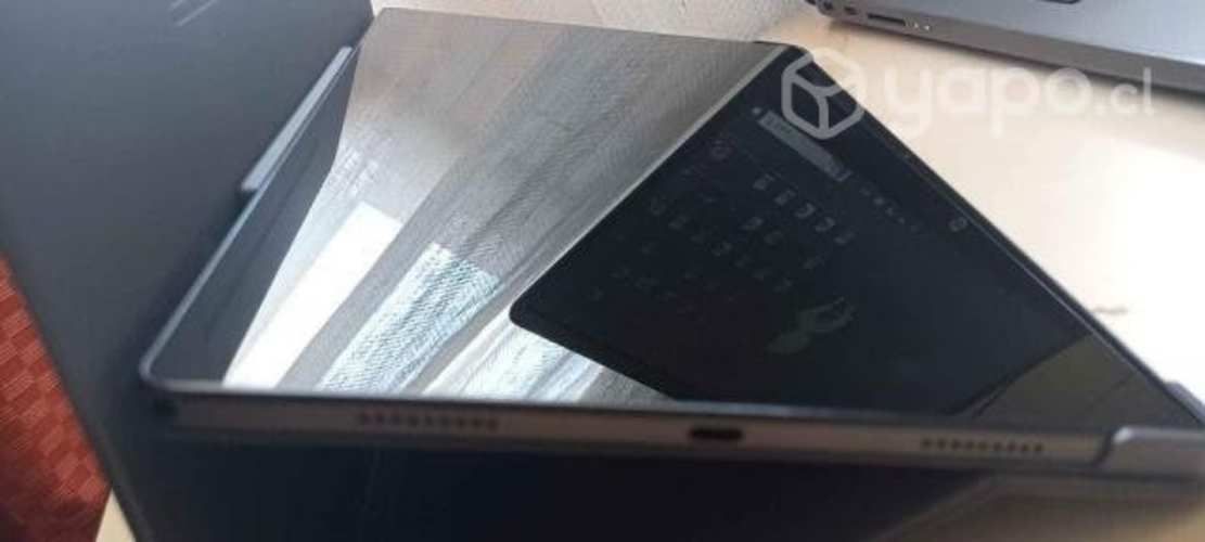 Tablet Galaxy Tab A8 nueva