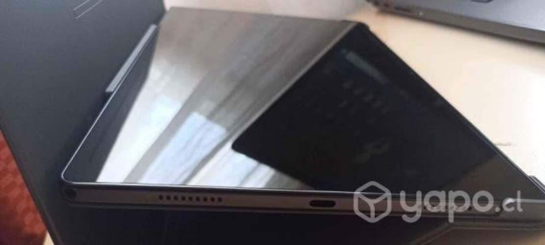 Tablet Galaxy Tab A8 nueva