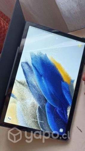 Tablet Galaxy Tab A8 nueva