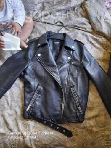 Permuto o vendo tengo muchas mas cositas