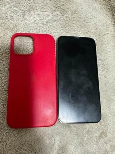 IPhone 13 pro max 256gb