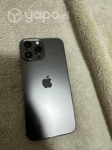 IPhone 13 pro max 256gb