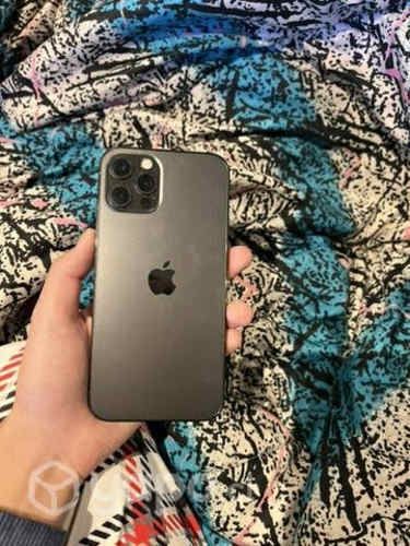 Iphone 12 pro 128GB