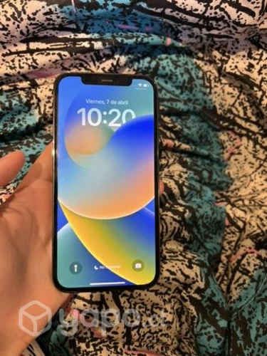 Iphone 12 pro 128GB