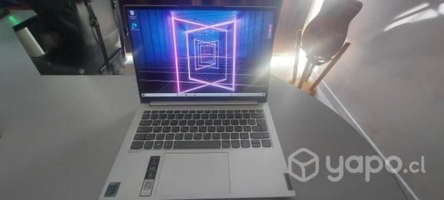 Lenovo Yoga Slim 7 Pro 14itl5 [82fx002ccl]