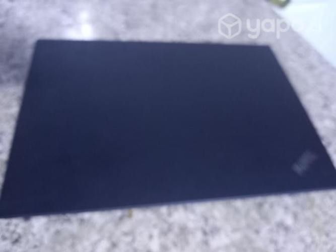 Computador marca Lenovo Core