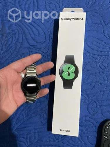 Samsung Smartwatch 4