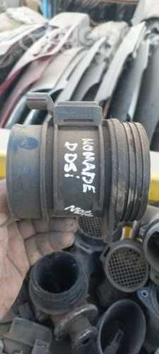 Flujometro suzuki gran nomade diesel motor F9Q