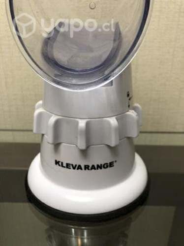 2 picadoras de verduras