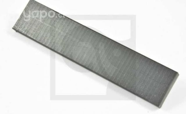 Pastilla de deslizamiento - pn 8386625 - hiab