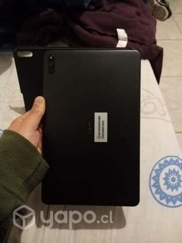 Tablet huawei matepad 2022