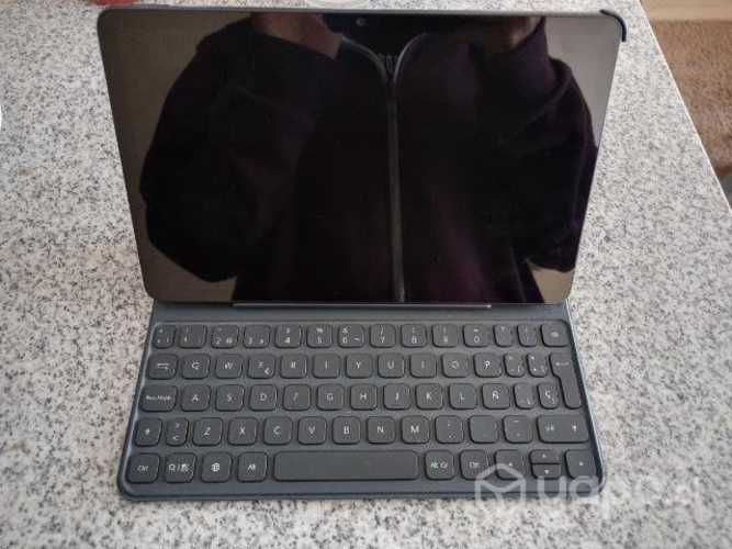 Tablet huawei matepad 2022