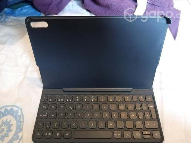 Tablet huawei matepad 2022