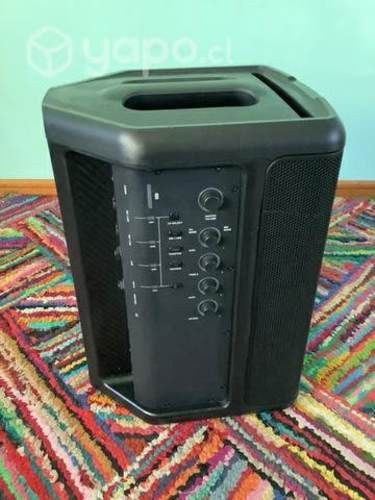 Parlante JBL Eon One