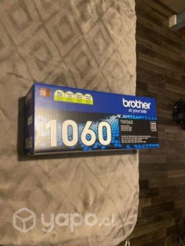 Toner 1060 NUEVO CELLADO