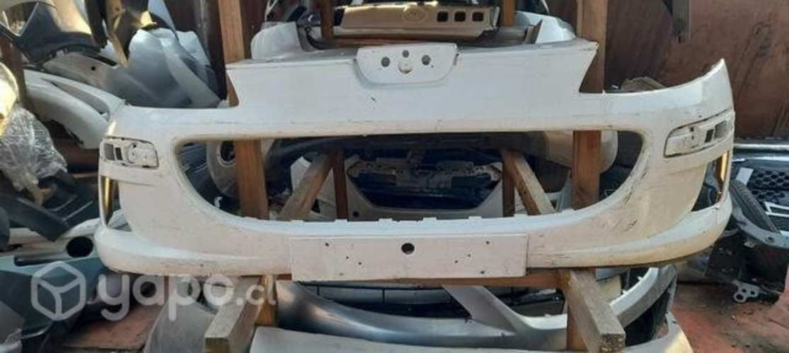 Peugeot 407 original impecable