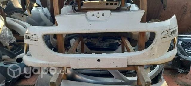 Peugeot 407 original impecable