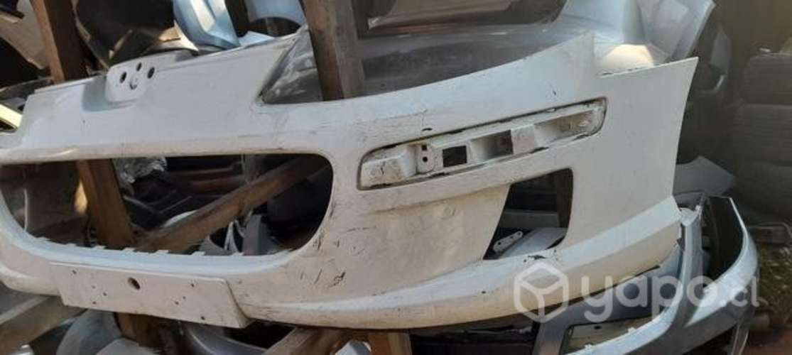 Peugeot 407 original impecable