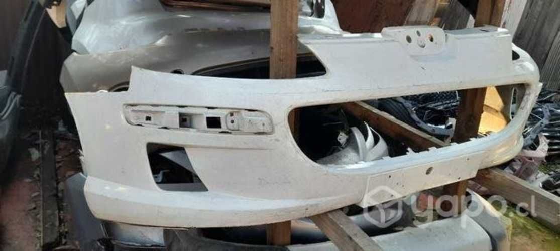 Peugeot 407 original impecable