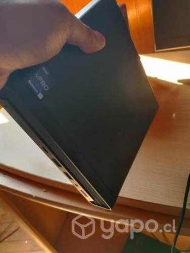 Pc mini HP pro i5 gen 12