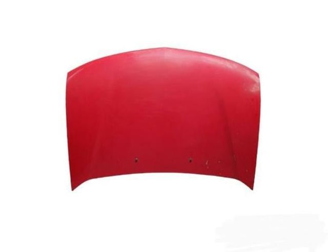 Capot Mitsubishi L Original