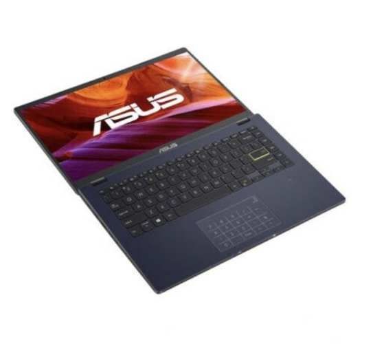 Notebook Asus vivobook