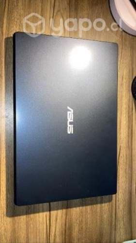 Notebook Asus vivobook