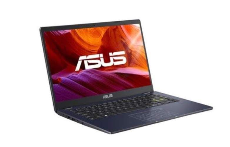 Notebook Asus vivobook