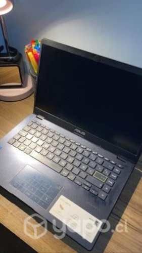 Notebook Asus vivobook
